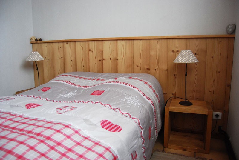 location vacances appartement gerardmer vosges G0149 location vacances appartement gerardmer vosges G0149