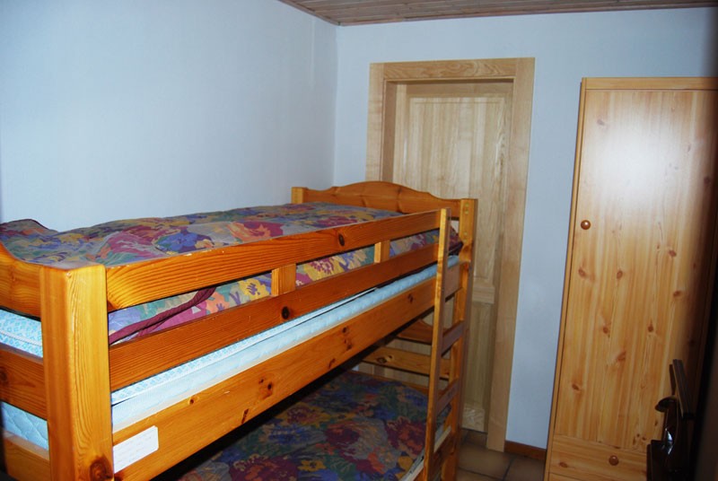 location vacances appartement gerardmer vosges G0149 location vacances appartement gerardmer vosges G0149