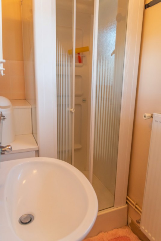 location-vacances-appartement-gerardmer-vosges-g0392-a172a location-vacances-appartement-gerardmer-vosges-g0392-a172a
