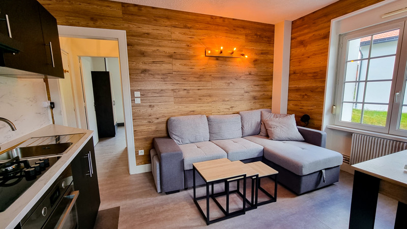 location vacances appartement gerardmer vosges GB061 location vacances appartement gerardmer vosges GB061