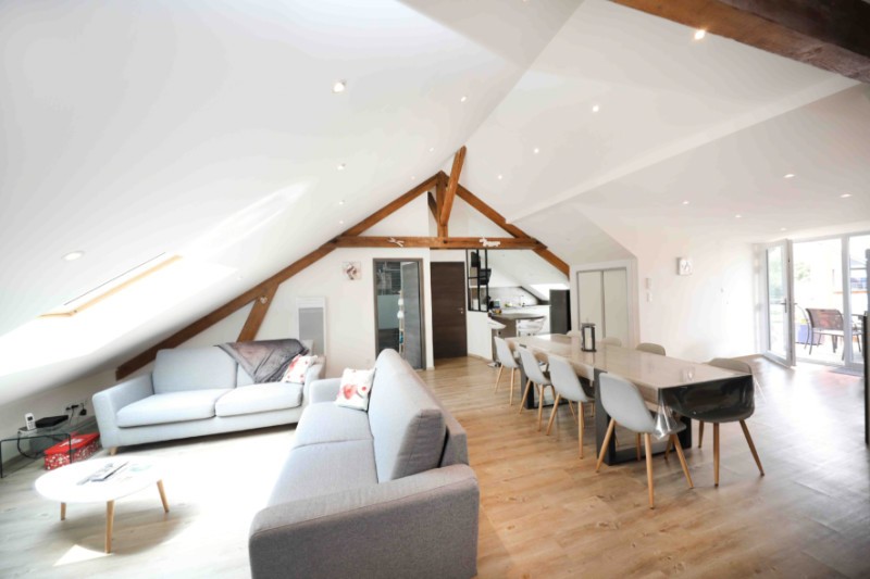 location-vacances-appartement-gerardmer-vosges-gd043-a371a