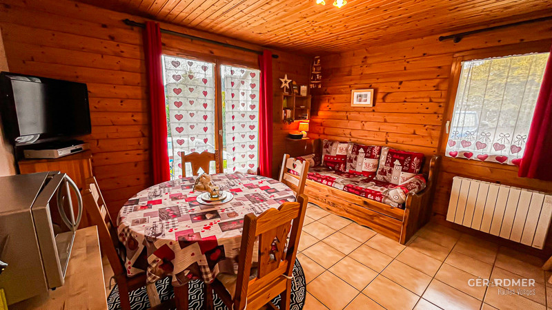 location vacances appartement gerardmer vosges gg012 location vacances appartement gerardmer vosges gg012