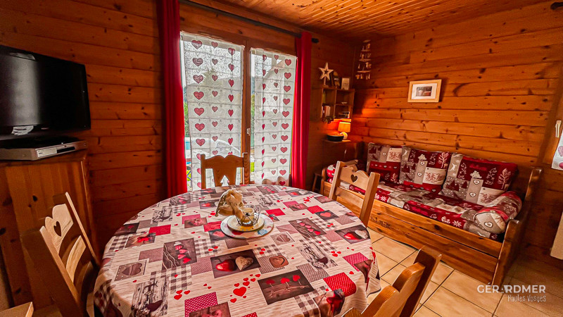 location vacances appartement gerardmer vosges gg012 location vacances appartement gerardmer vosges gg012