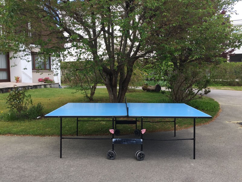 gs034-ping-pong-en-commun-538785 gs034-ping-pong-en-commun-538785