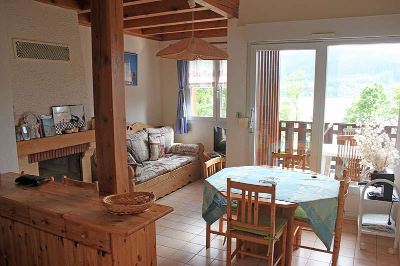 gs038-sejour-208480 gs038-sejour-208480