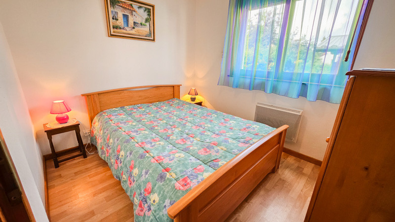 location vacances appartement vosges gerardmer G0189 a107f location vacances appartement vosges gerardmer G0189 a107f