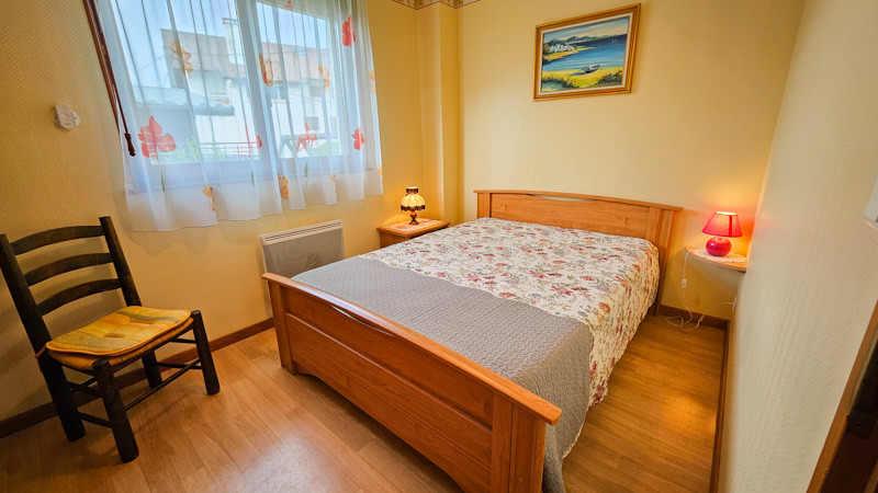 location vacances appartement vosges gerardmer G0189 a107f location vacances appartement vosges gerardmer G0189 a107f