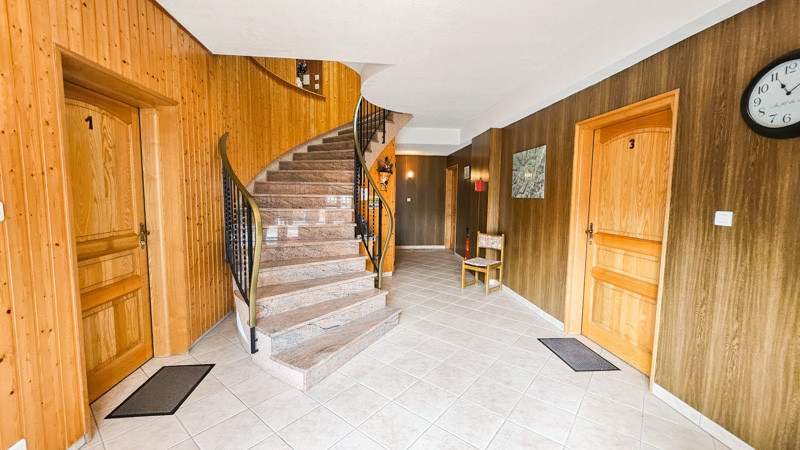 location vacances appartement vosges gerardmer G0189 a107f location vacances appartement vosges gerardmer G0189 a107f