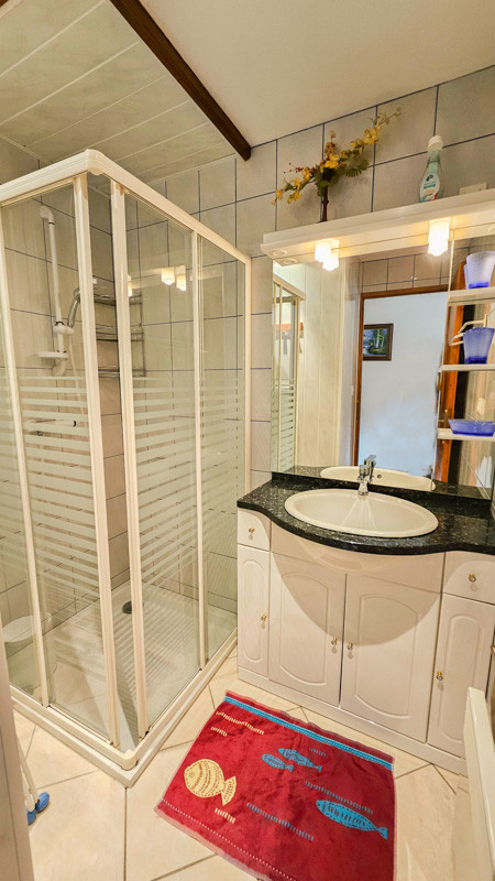 location vacances appartement vosges gerardmer G0189 a107f location vacances appartement vosges gerardmer G0189 a107f
