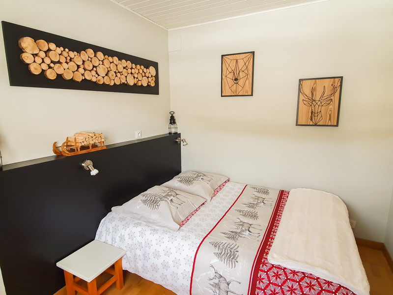 location vacances appartement vosges gerardmer gb054 a655d location vacances appartement vosges gerardmer gb054 a655d