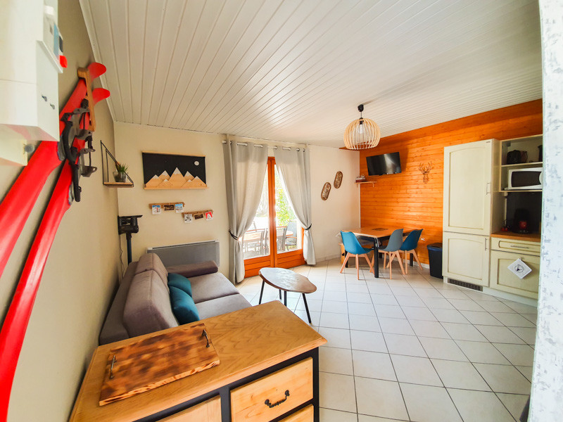 location vacances appartement vosges gerardmer gb054 a655d