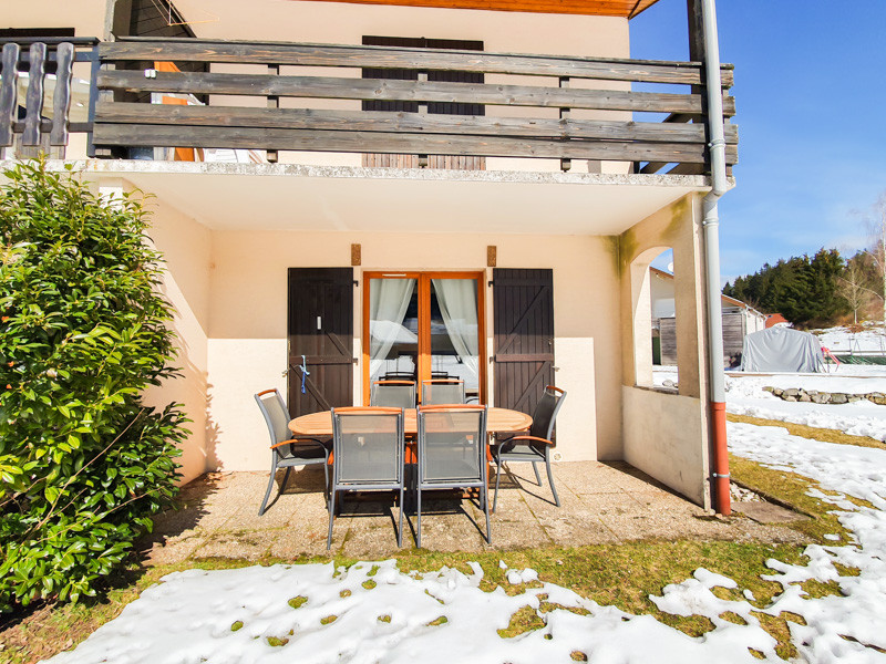 location vacances appartement vosges gerardmer gb054 a655d location vacances appartement vosges gerardmer gb054 a655d