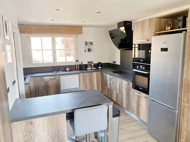location vacances appartement vosges gerardmer Gb068 location vacances appartement vosges gerardmer Gb068