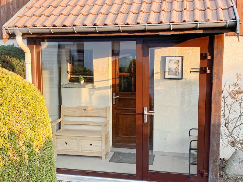 location vacances appartement vosges gerardmer Gb068 location vacances appartement vosges gerardmer Gb068