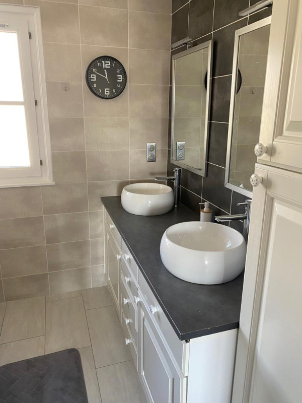 location vacances appartement vosges gerardmer Gb068 location vacances appartement vosges gerardmer Gb068