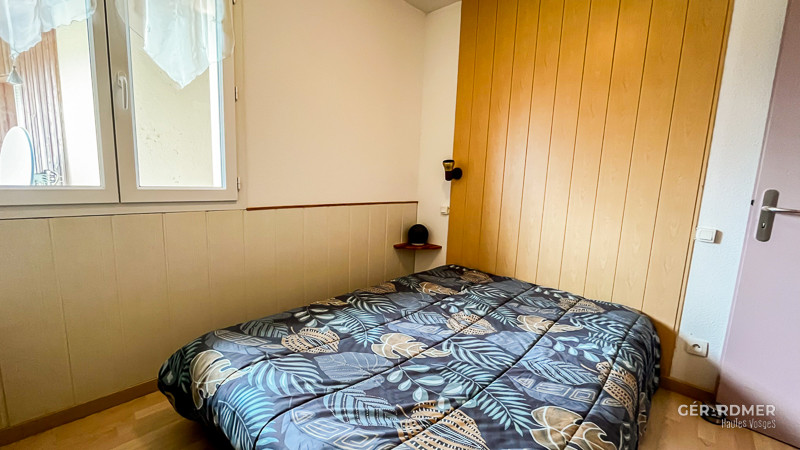 location vacances appartement vosges gerardmer Gc016 location vacances appartement vosges gerardmer Gc016