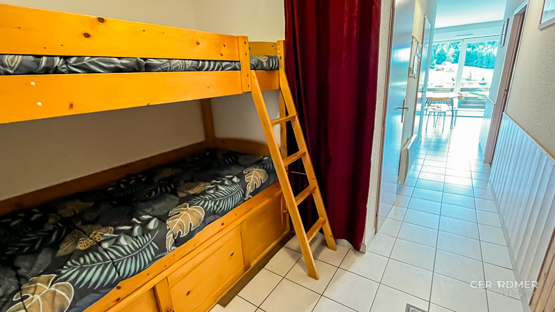 location vacances appartement vosges gerardmer Gc016 location vacances appartement vosges gerardmer Gc016