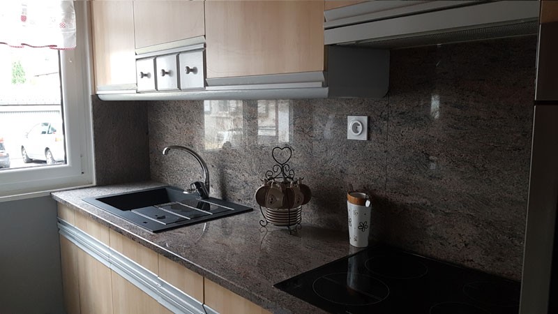 location vacances appartement vosges gerardmer GC048 location vacances appartement vosges gerardmer GC048