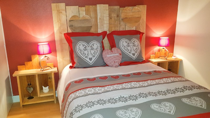 location vacances appartement vosges gerardmer GC048 location vacances appartement vosges gerardmer GC048