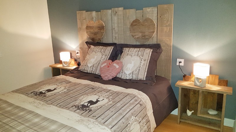 location vacances appartement vosges gerardmer GC048 location vacances appartement vosges gerardmer GC048