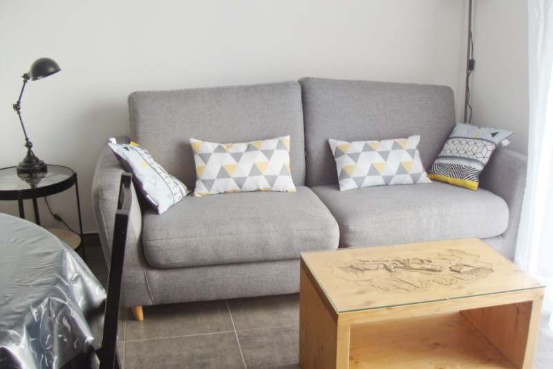 gc067-canape2-947142 gc067-canape2-947142