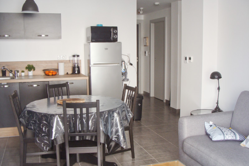 gc067-cuisine-sur-salon-947144 gc067-cuisine-sur-salon-947144