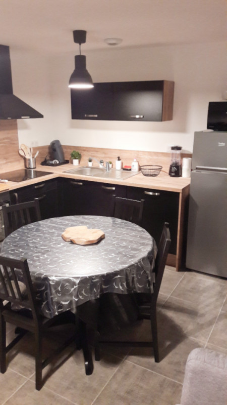 gc067-cuisine2-947145 gc067-cuisine2-947145