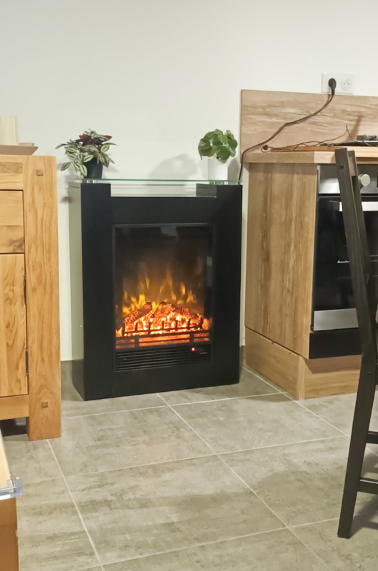 gc067-fausse-chemin-e-947147 gc067-fausse-chemin-e-947147