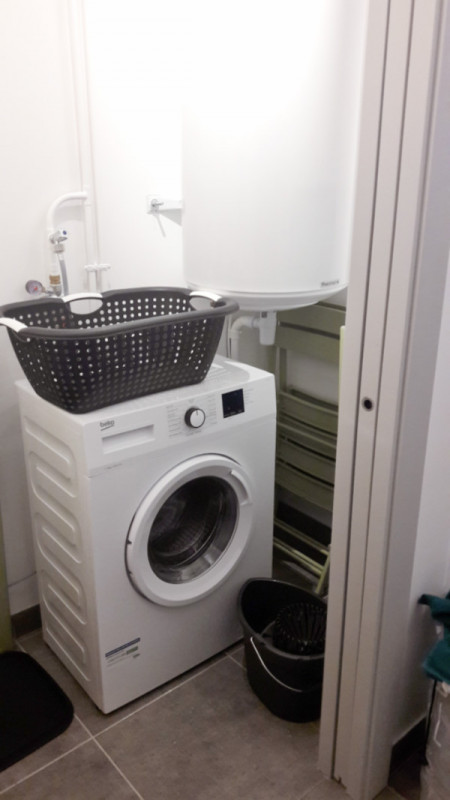 gc067-lave-linge-947148 gc067-lave-linge-947148