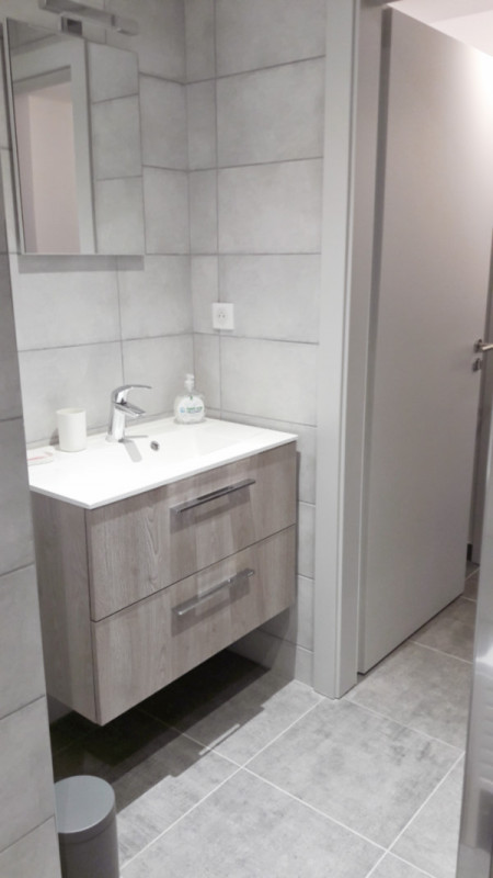 gc067-sdb-947149 gc067-sdb-947149