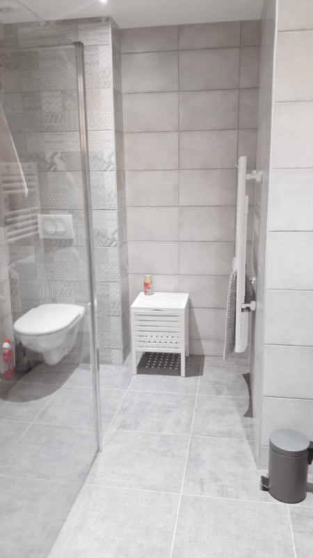 gc067-sdb2-947150 gc067-sdb2-947150