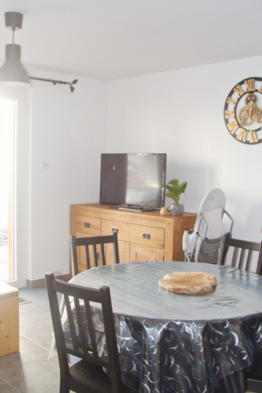 gc0267-salon-tv-947153 gc0267-salon-tv-947153