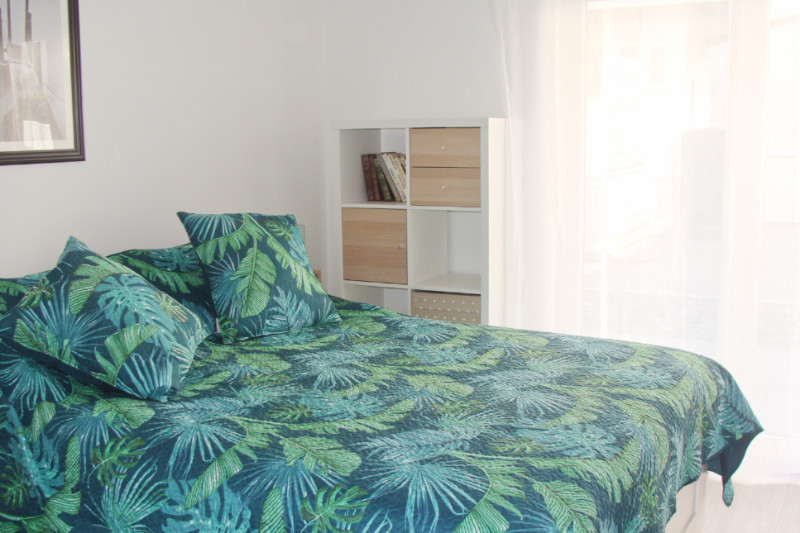 gc067-chambre-947154 gc067-chambre-947154