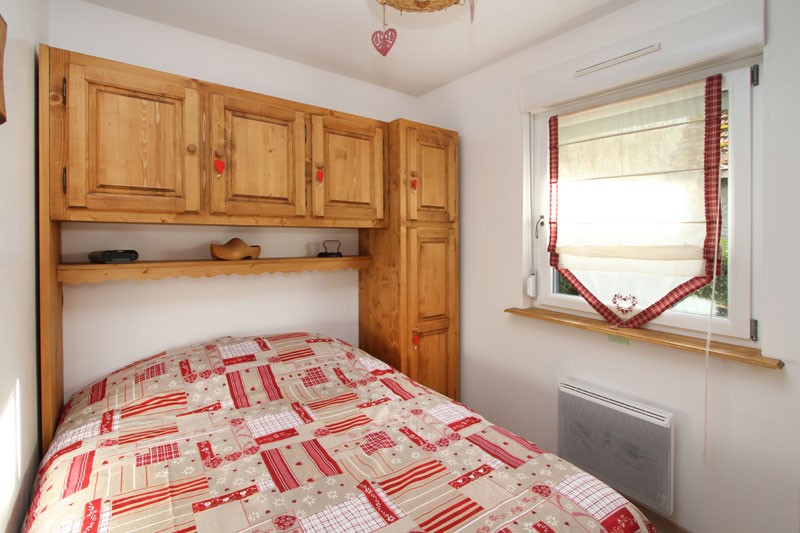 location vacances appartement vosges gerardmer GD025 location vacances appartement vosges gerardmer GD025