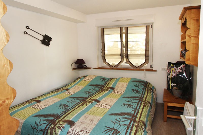 location vacances appartement vosges gerardmer GD025 location vacances appartement vosges gerardmer GD025