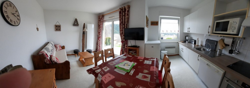 location vacances appartement vosges gerardmer GD052 A257A location vacances appartement vosges gerardmer GD052 A257A