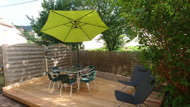 gf011-terrasse-357377 gf011-terrasse-357377