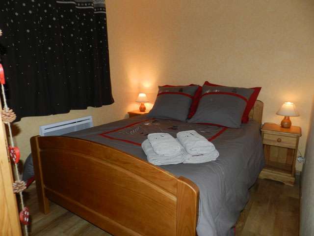 gg008-chb1-151574 gg008-chb1-151574