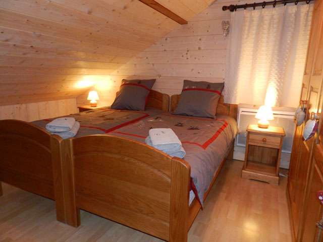 gg008-chb2-151575 gg008-chb2-151575