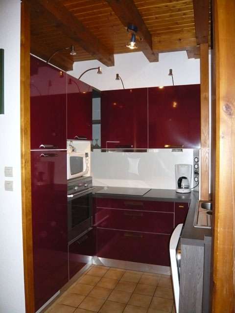 gg008-cuisine-151576 gg008-cuisine-151576