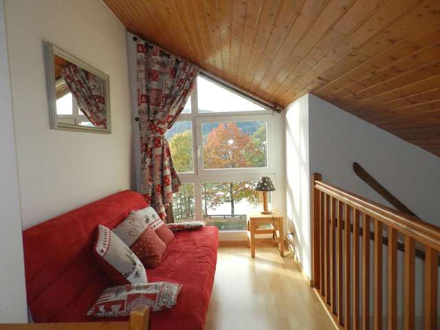 gg008-mezzanine-151578 gg008-mezzanine-151578