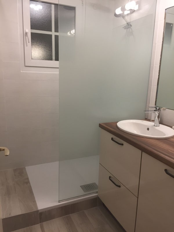 gg008-douche-619089 gg008-douche-619089