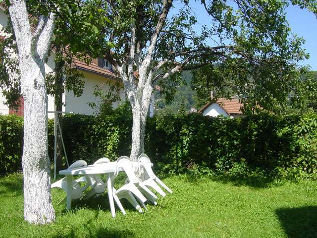 location vacances appartement vosges gerardmer GJ001 location vacances appartement vosges gerardmer GJ001