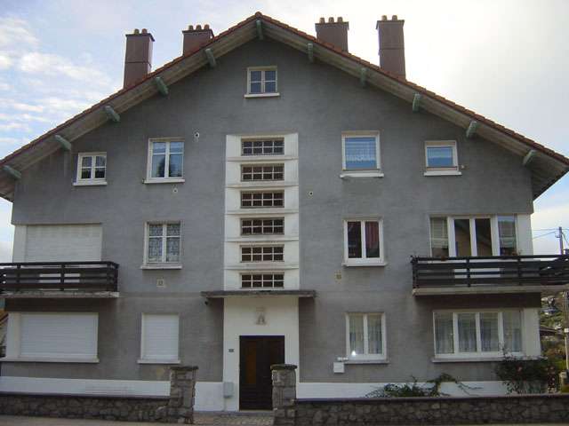 location vacances appartement vosges gerardmer GJ001 location vacances appartement vosges gerardmer GJ001