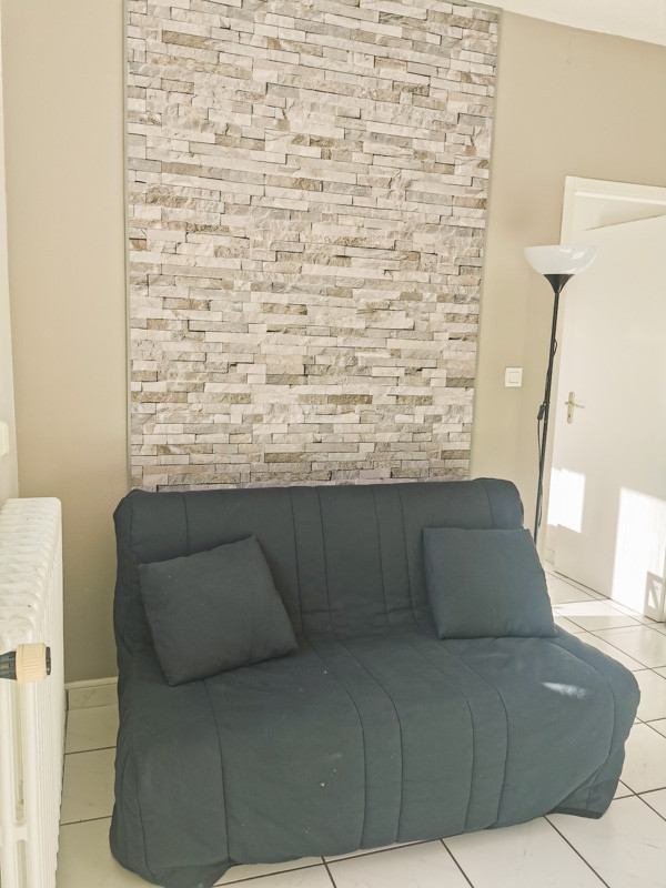 gl052-bz-1255220 gl052-bz-1255220