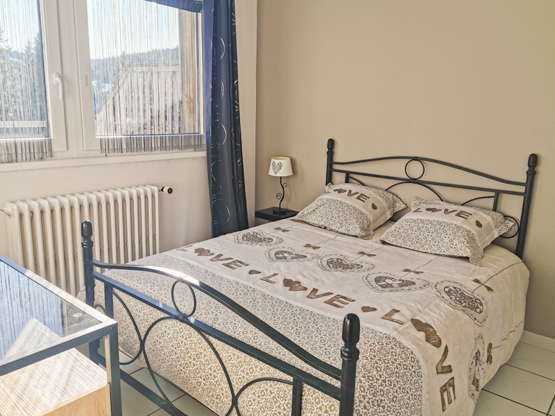 gl052-chambre-1255221 gl052-chambre-1255221