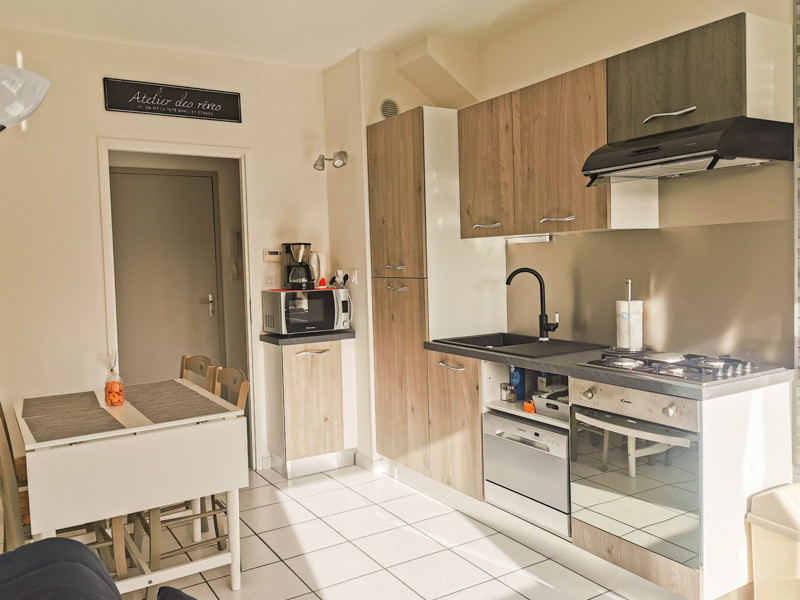 gl052-cuisine-1255222 gl052-cuisine-1255222