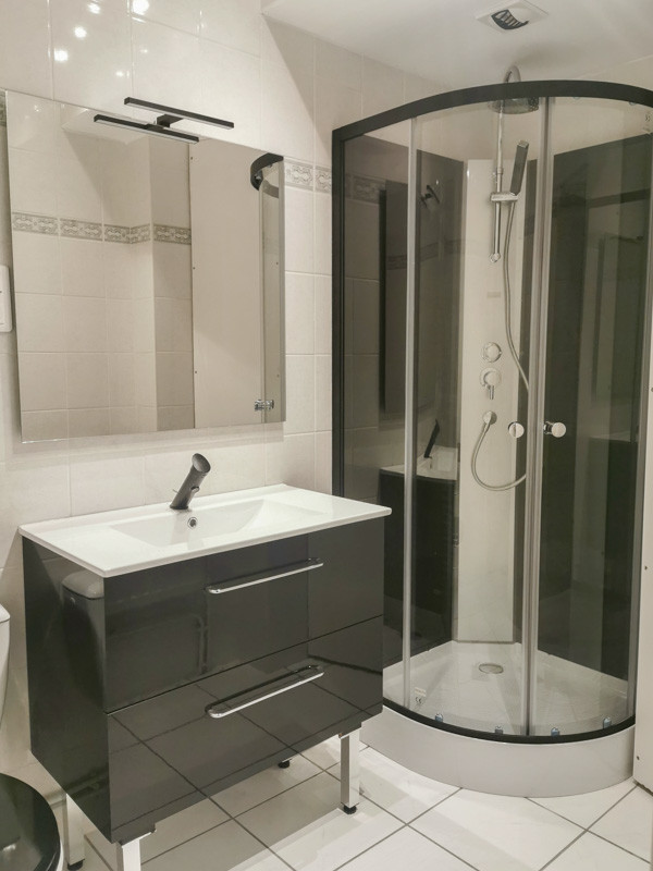 gl052-sdb-1255224 gl052-sdb-1255224