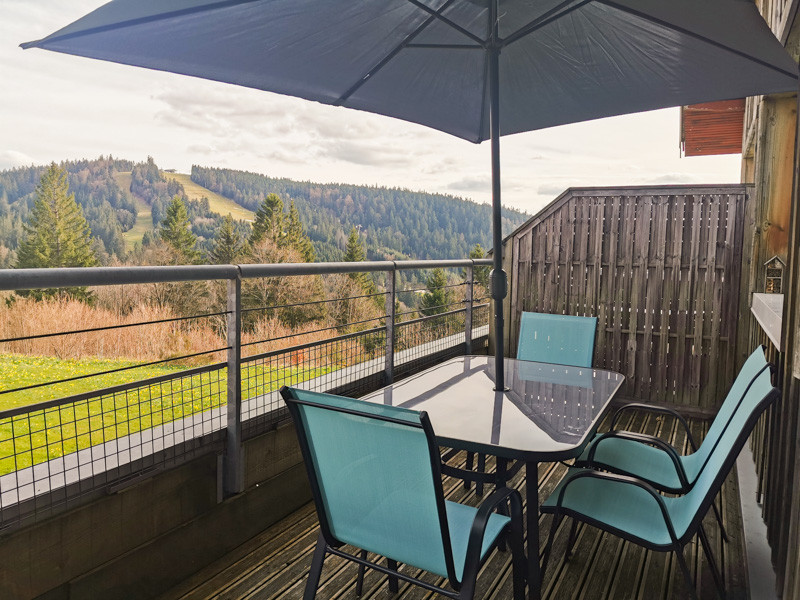 gl052-terrasse-t-1255226