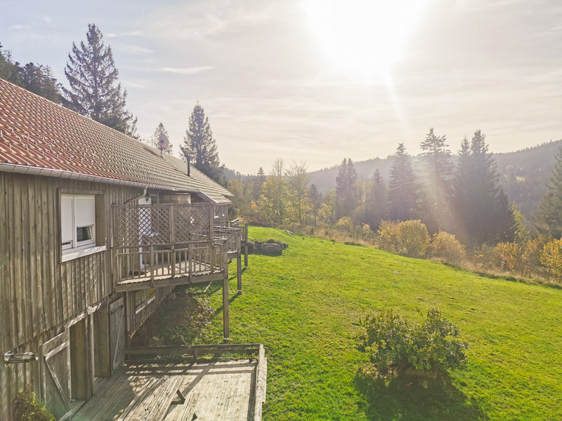 gl052-vue-t-2-1255229 gl052-vue-t-2-1255229